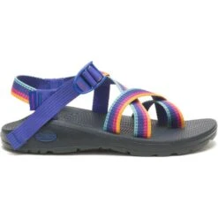 Women's Chaco Z/cloud 2 -Smart Shoes World JCH109032W 6