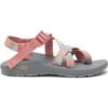Women's Chaco Z/2 Classic 1 Women's Chaco Z/2 Classic -Smart Shoes World JCH109050W 102622213456