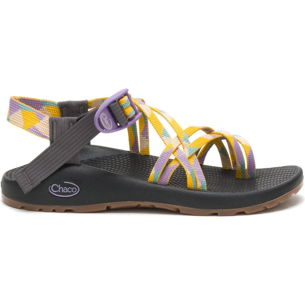 Women's Chaco Zx/2 Classic 4 Women's Chaco Zx/2 Classic - Image 2