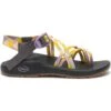 Women's Chaco Zx/2 Classic 1 Women's Chaco Zx/2 Classic -Smart Shoes World JCH109060 102622213547 1