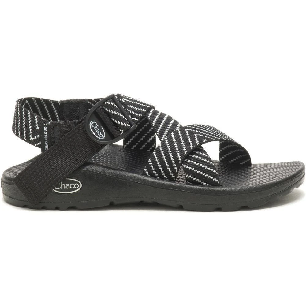 Women's Chaco Mega Z/cloud 4 Women's Chaco Mega Z/cloud - Image 2