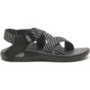 Women's Chaco Mega Z/cloud