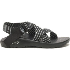 Women's Chaco Mega Z/cloud
