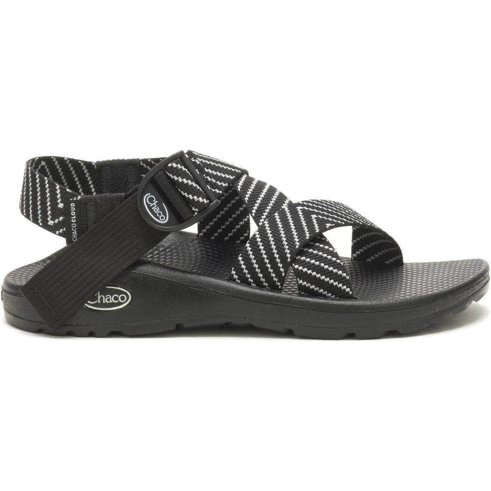 Women's Chaco Mega Z/cloud 3 Women's Chaco Mega Z/cloud