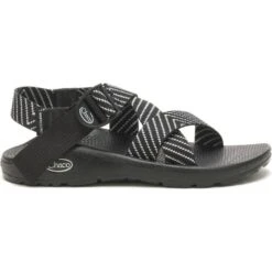 Women's Chaco Mega Z/cloud 12 Women's Chaco Mega Z/cloud -Smart Shoes World JCH109492 062123141910 3
