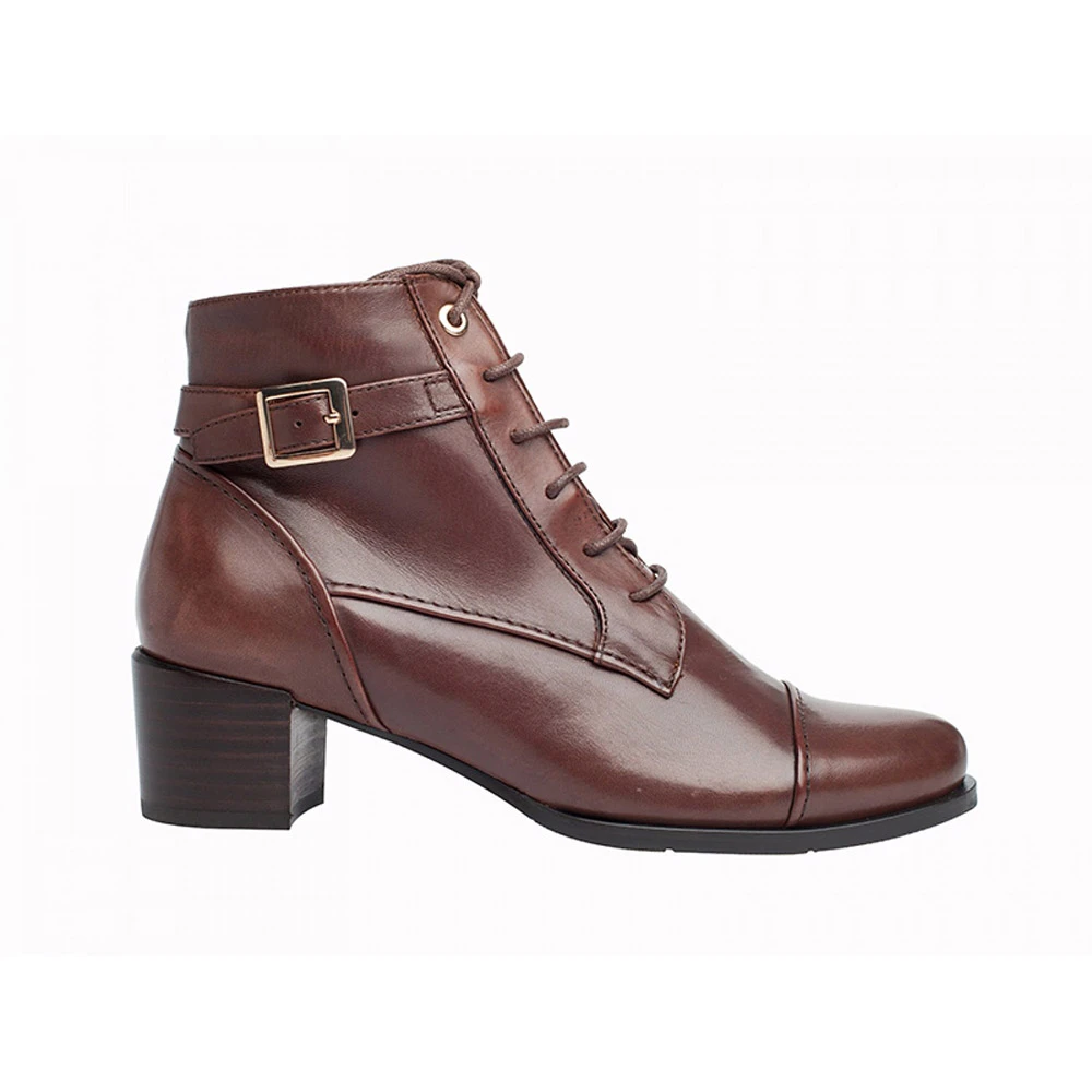 Women's Regarde Le Ciel Jolene 04 3 Women's Regarde Le Ciel Jolene 04