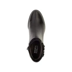 Women's Regarde Le Ciel Jolene 23 -Smart Shoes World JOLENE 23 5239 8 060723213827