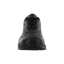 Men's Sas Journey Ii Lace Up Sneaker 11 Men's Sas Journey Ii Lace Up Sneaker -Smart Shoes World JOURNEYIIGRAVITY 3 12