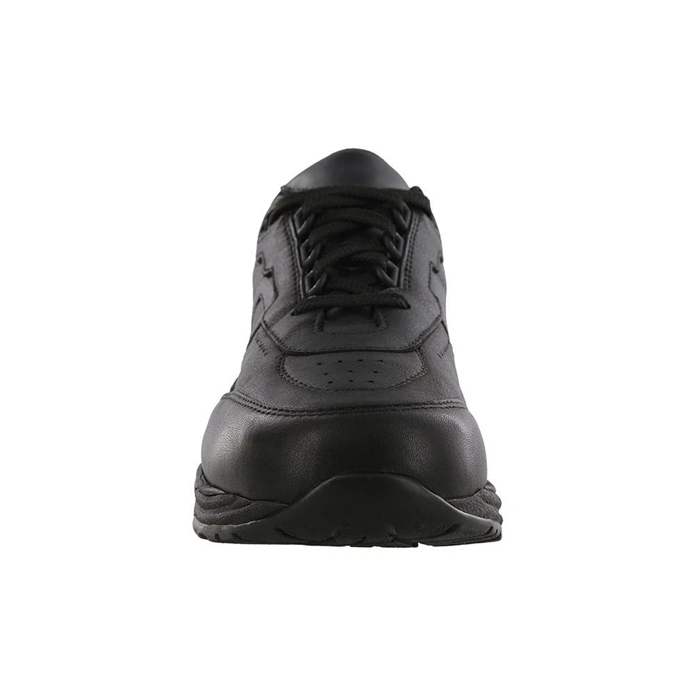 Men's Sas Journey Ii Lace Up Sneaker 6 Men's Sas Journey Ii Lace Up Sneaker - Image 4