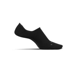 Women's Feetures Everyday No Show -Smart Shoes World LW75348