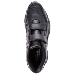 Men's Propet Stability Walker Strap -Smart Shoes World M2035 B 8 091522031242