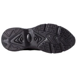 Men's Propet Stability Walker Strap -Smart Shoes World M2035 B 9 091522031242