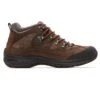 Men's Dunham Cloud Mid Boot 2 Men's Dunham Cloud Mid Boot -Smart Shoes World MCR6630B 1 5