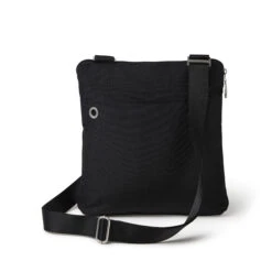 Women's Baggallini Madras Rfid Crossbody -Smart Shoes World MRD476 001 4