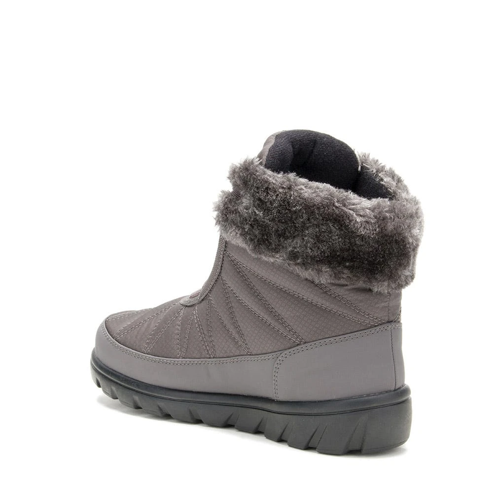 Women's Kamik Hannah Low Wp 8 Women's Kamik Hannah Low Wp - Image 6