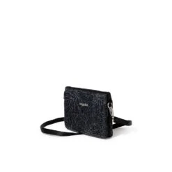 Women's Baggallini The Only Mini Bag -Smart Shoes World OMC761 B0942 2 070823031126