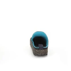 Women's Asportuguesas Come Double Tweed -Smart Shoes World P018023 016 4 6