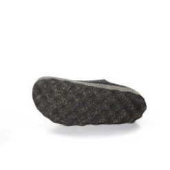 Women's Asportuguesas Come Double Tweed -Smart Shoes World P018023 016 6 6