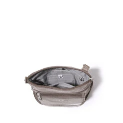 Women's Baggallini Modern Pocket Crossbody -Smart Shoes World POK730 B0973 8 122222084220