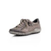 Womens Liv 02 By Remonte Dorndorf -Smart Shoes World R1402 44