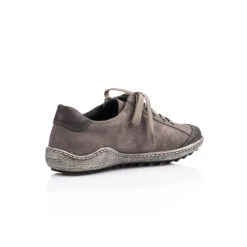 Womens Liv 02 By Remonte Dorndorf -Smart Shoes World R1402 44 4 1