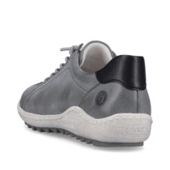 Women's Remonte Dorndorf Liv 34 -Smart Shoes World R1434 14 4 121022051326