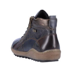 Women's Remonte Dorndorf Liv 67 -Smart Shoes World R1467 14 4 051623050739