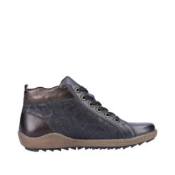 Women's Remonte Dorndorf Liv 67 -Smart Shoes World R1467 14 7 051623050739