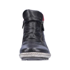 Women's Remonte Dorndorf Liv 86 -Smart Shoes World R1486 01 1 052522134243