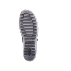 Women's Remonte Dorndorf Liv 86