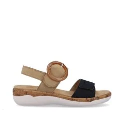 Women's Remonte Dorndorf Jocelyn 53 12 Women's Remonte Dorndorf Jocelyn 53 -Smart Shoes World R6853 60 7 121022050536