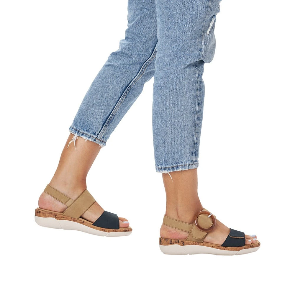 Women's Remonte Dorndorf Jocelyn 53 3 Women's Remonte Dorndorf Jocelyn 53