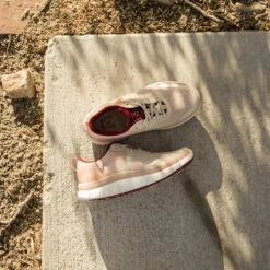 Women's Alegria Rok N Roll Eclips -Smart Shoes World RREC 8123 91 060723213229