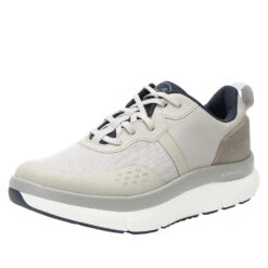 Women's Alegria Rok N Roll Eclips -Smart Shoes World RREC 8126 072523191807