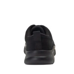 Women's Alegria Rok N Roll On -Smart Shoes World RRRO 601 5 082722031941 1