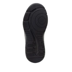 Women's Alegria Rok N Roll On -Smart Shoes World RRRO 601 9 082722031854