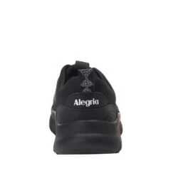 Women's Alegria Rok N Roll Rotation -Smart Shoes World RRRT 601 5 082722031942 1