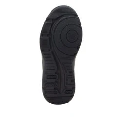 Women's Alegria Rok N Roll Rotation -Smart Shoes World RRRT 601 9 082722032029 1