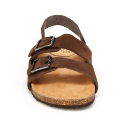 Kids Stride Rite Sr Leo Pre -Smart Shoes World SCBS192000 3