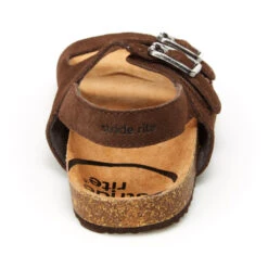 Kids Stride Rite Sr Leo Pre -Smart Shoes World SCBS192000 4