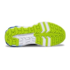 Kids Saucony Wind 2.0 Youth -Smart Shoes World SK265249 6 5