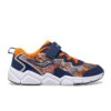 Kids Saucony Flash A/c 3.0 Pre 1 Kids Saucony Flash A/c 3.0 Pre -Smart Shoes World SK266026 062322193111 1