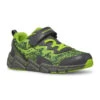 Kids Saucony Flash A/c 3.0 Youth