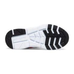 Kids Saucony Flash A/c 3.0 12 Kids Saucony Flash A/c 3.0 -Smart Shoes World SK267286 9 050623031107