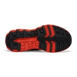 Kids Saucony Wind A/c 2.0 -Smart Shoes World SK267442 9 050623030911