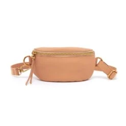 Women's Fern Belt Bag By Hobo Handbags 12 Women's Fern Belt Bag By Hobo Handbags -Smart Shoes World SO 82379SDST 012623040717