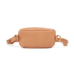 Women's Fern Belt Bag By Hobo Handbags 11 Women's Fern Belt Bag By Hobo Handbags -Smart Shoes World SO 82379SDST 5 012623040717