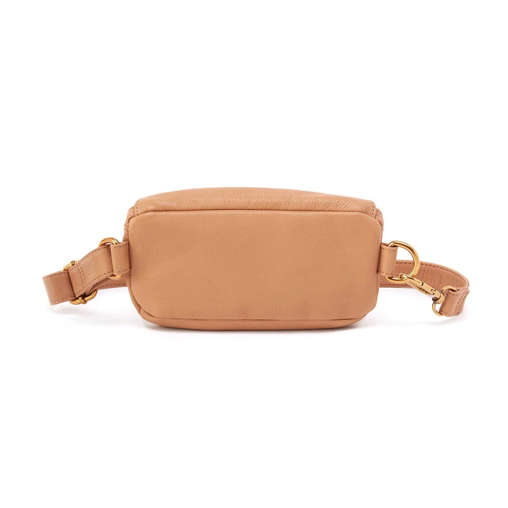 Women's Fern Belt Bag By Hobo Handbags 6 Women's Fern Belt Bag By Hobo Handbags - Image 4