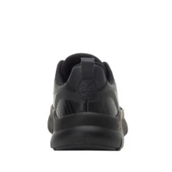 Women's Alegria Rok N Roll Solstyce -Smart Shoes World SOL 7441 5 051023041537