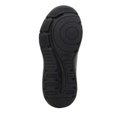 Women's Alegria Rok N Roll Solstyce